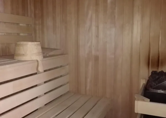 Ajax Boutique 3* София