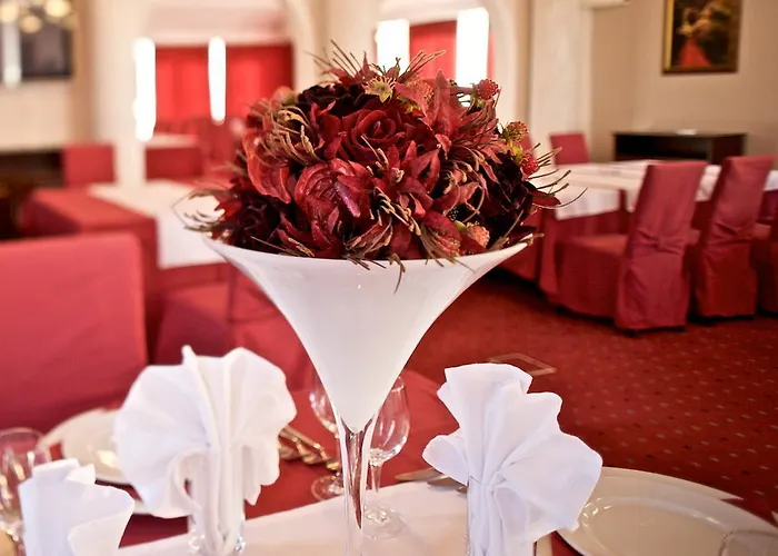 Ajax Boutique 3* София