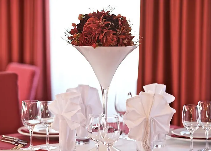 Курортный комплекс Ajax Boutique