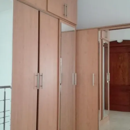 Ajax Boutique 3* Sofia