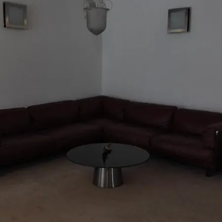 Ajax Boutique Resort 3*