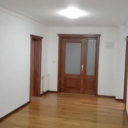 Resort Ajax Boutique Sofia