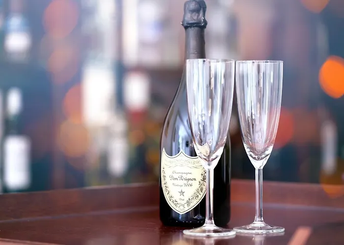 Ajax Boutique Rezort 3*