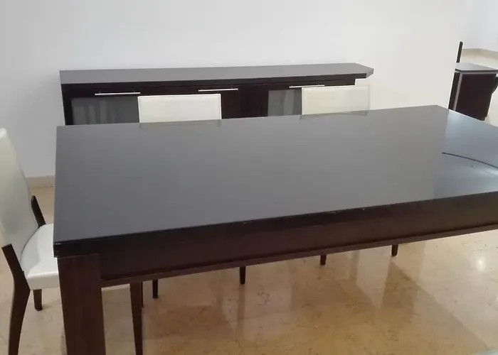 Rezort Ajax Boutique 3*